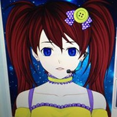 Anime730