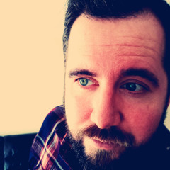 Two Out Of Three Ain't Bad