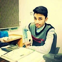 uxman ahmed