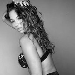 Gabriëlle de Koning