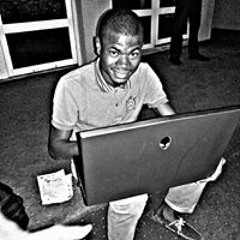 Obi Ifeanyichukwu Joshua