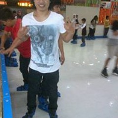 DJ bugis