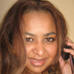 Sueman Shanta