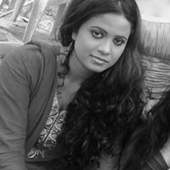 sachini