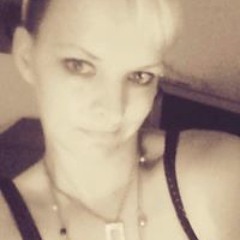 Marita Mäusschen Stoll