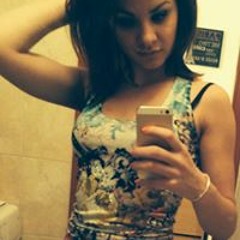 Gabriela Semanova