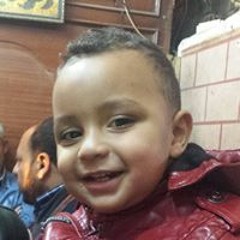 heba