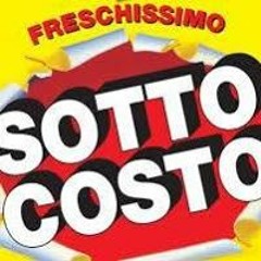 Pasquale Esposito Pases