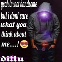 Ðîllü Ñëpälií Shèkhär