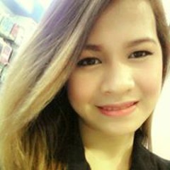 Liezel Ramos Salvador