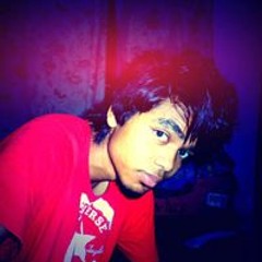 Aakash Apurv