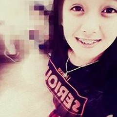 Sharrayde Anne Daclili