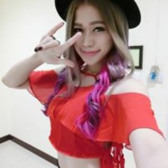 Maii Buathipthanakul