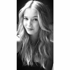Marceline Manders