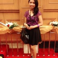 Talitha Windu Rhiriet