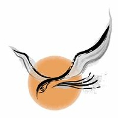 Mehmet Caglar Karakus