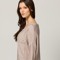 safaa morad