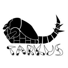 AKA TARKUS