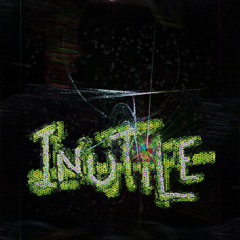 Inutile