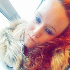 user149648874