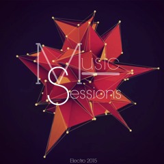 Music Sessions