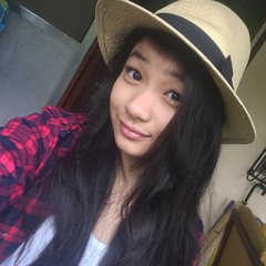 Kiara U-neek Rosaroso