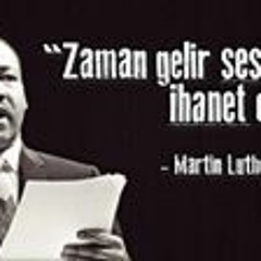 Servet Kocakaya Zindan