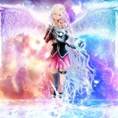 Hatsune Mikuo - Heaven - VOCALOID