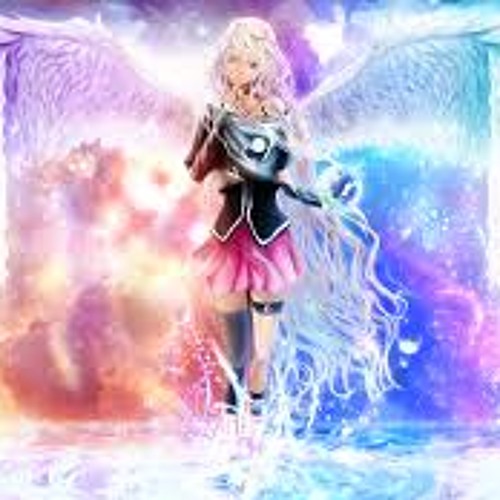 Vocaloid Genderbend’s avatar