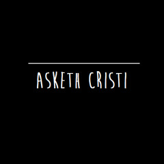 Asketh Cristi
