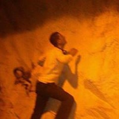 Kjell Magne Lilleskare.