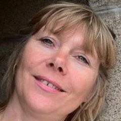 Daniëlle Close