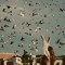 Mona Badra