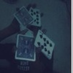 Sheehan Eimond Savella