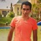 Osama Ashmawy