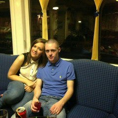Adele Mccafferty
