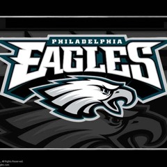 Do they Luv you - TC Low ( Prod . DrumDummie )