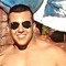 Dionathan Ribas