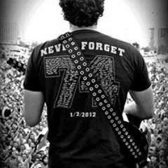 Mohamed Abd El Fattah