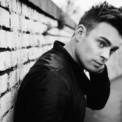 Ben Montague