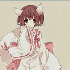 Hanyo-kun's playlist