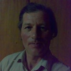 Anber  Tambiev