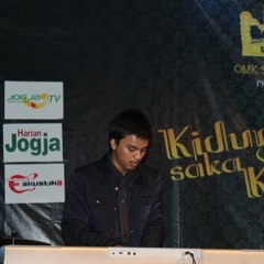 Aldo Mahardhika