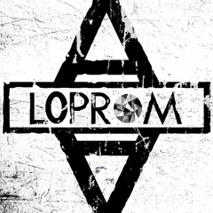 LOPROM (TranLöP)