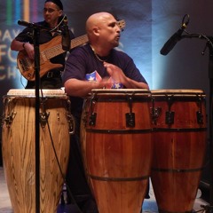 LatinGrooveProject (Joe Collado's Favorites)