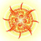 niiyan