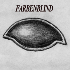 FarbenBlind