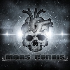 Mors Cordis