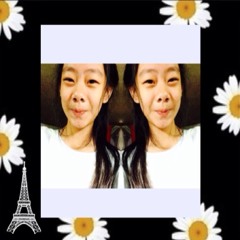 jellywengie_