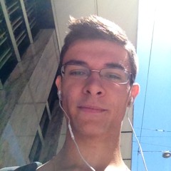 Miguel Pinheiro Cardoso